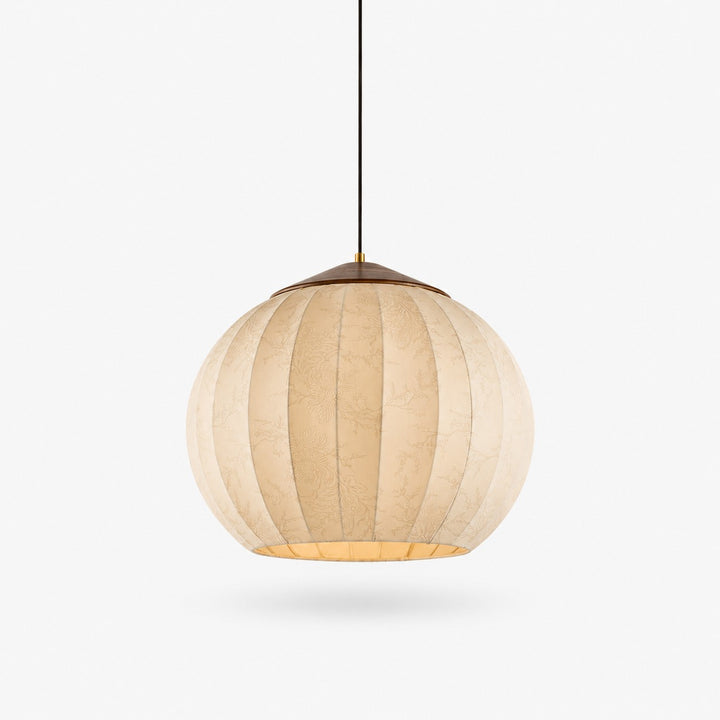Haritage Lantern Pendant Light