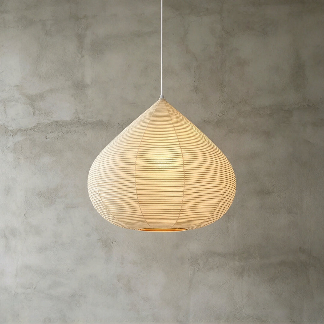 Harumi Pendant Light