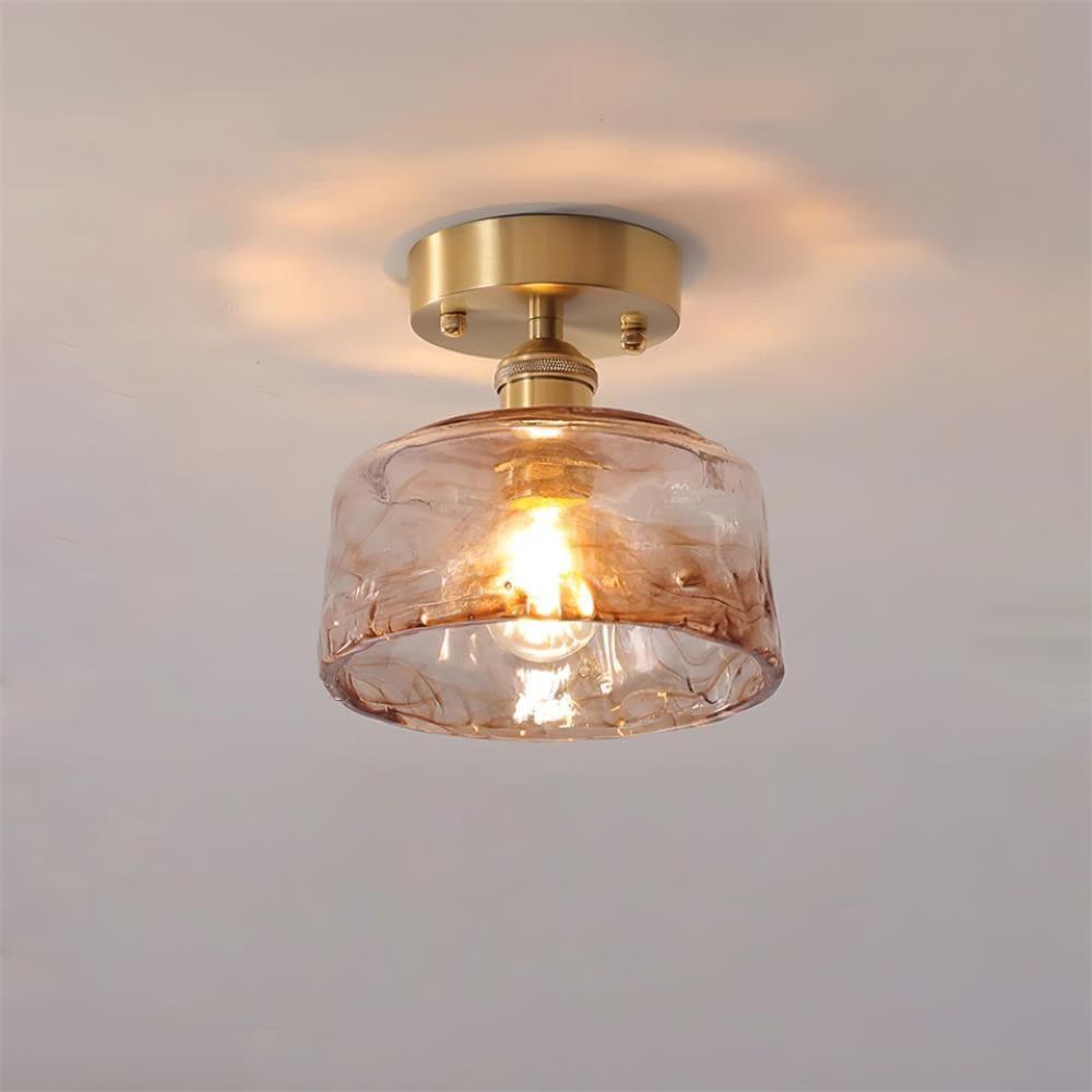 Heaney Ceiling Light - Vinlighting