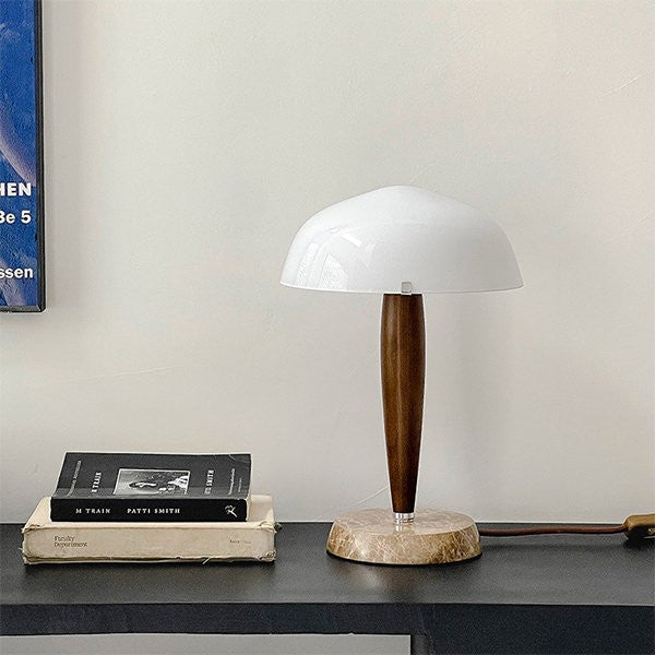 Herman Table Lamp