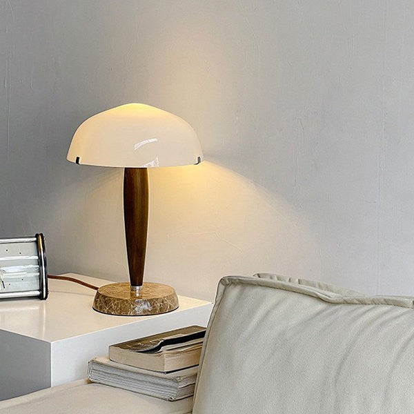 Herman Table Lamp