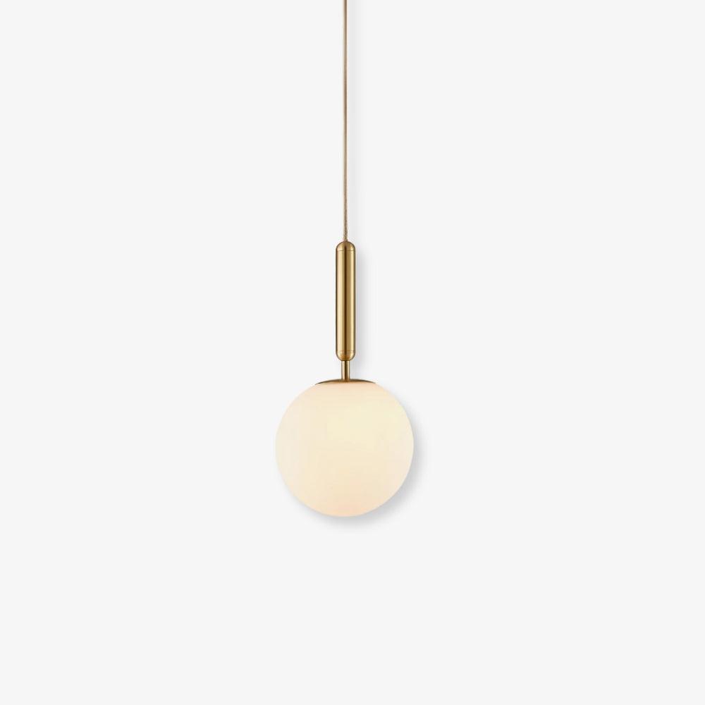 Holly Pendant Light - Vinlighting