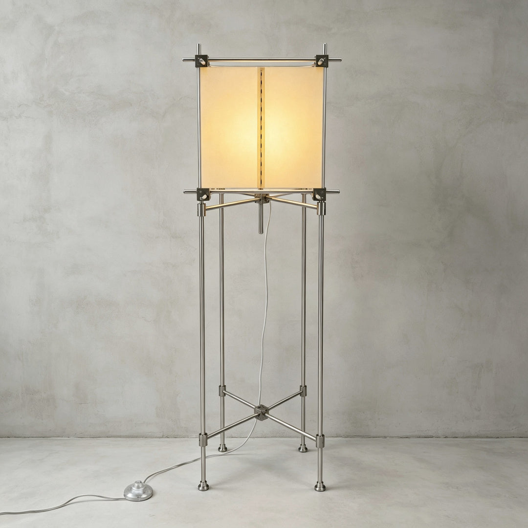 Hoshira Floor Lamp