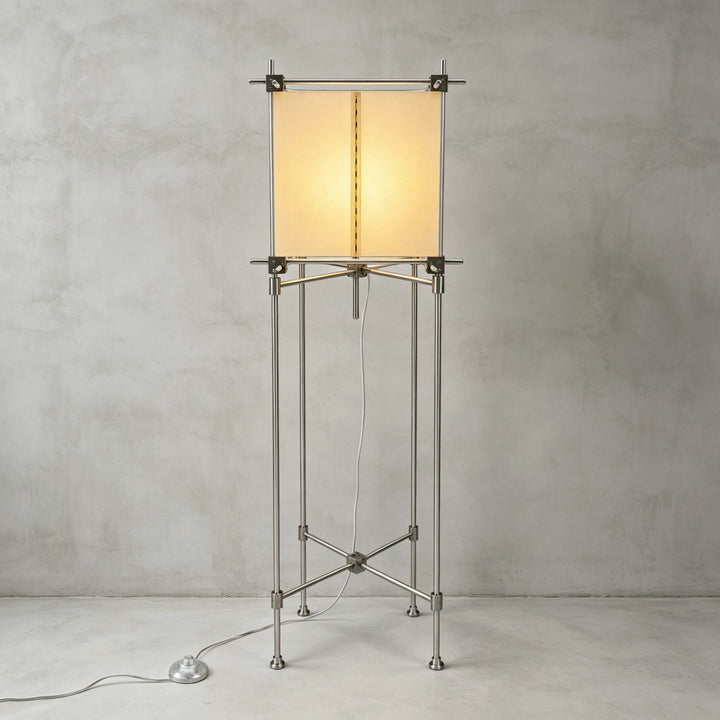 Hoshira Floor Lamp
