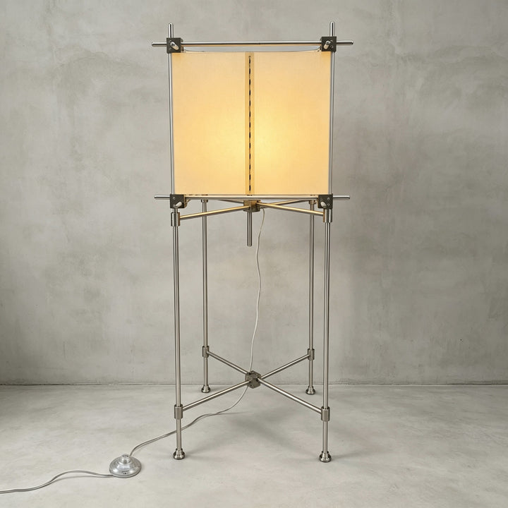 Hoshira Floor Lamp