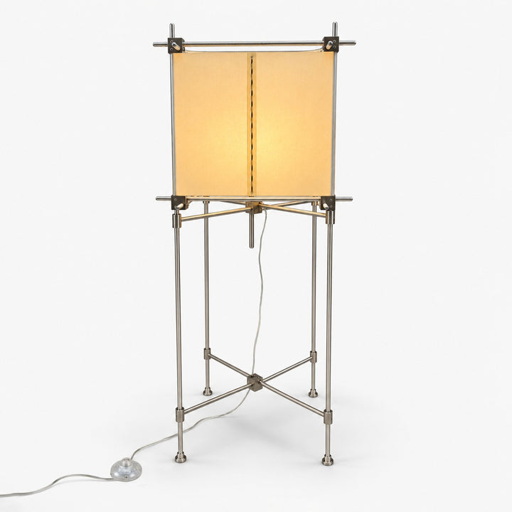Hoshira Floor Lamp