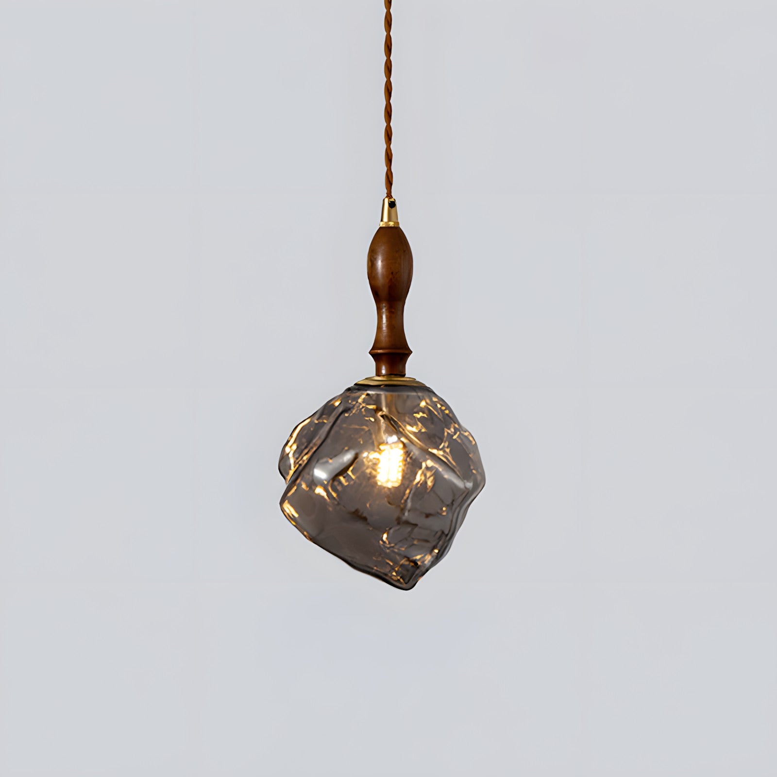 Ice Cubes Pendant Lamp