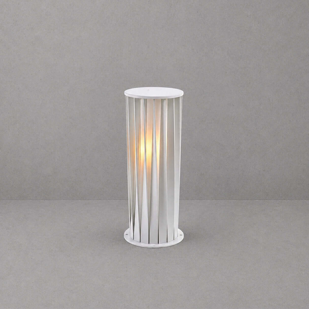 Iolane LED Garden Light - Nordic Minimalist LED Landscape Light