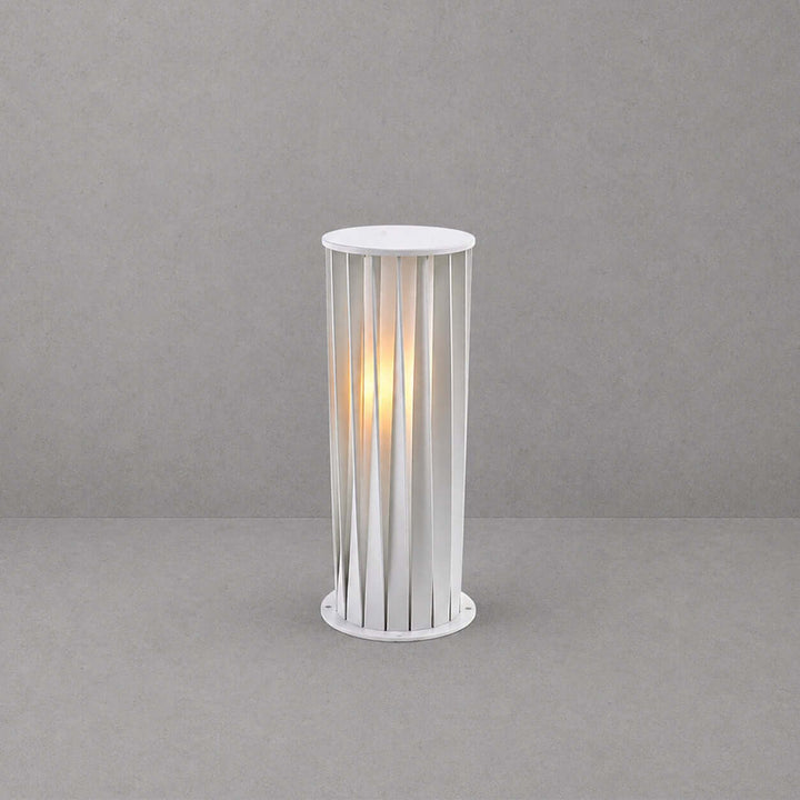 Iolane LED Garden Light - Nordic Minimalist LED Landscape Light