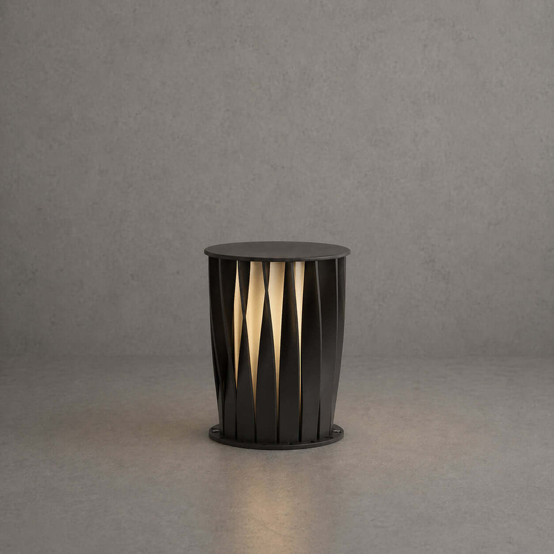Iolane LED Garden Light - Nordic Minimalist LED Landscape Light