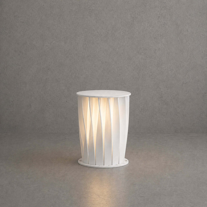 Iolane LED Garden Light - Nordic Minimalist LED Landscape Light