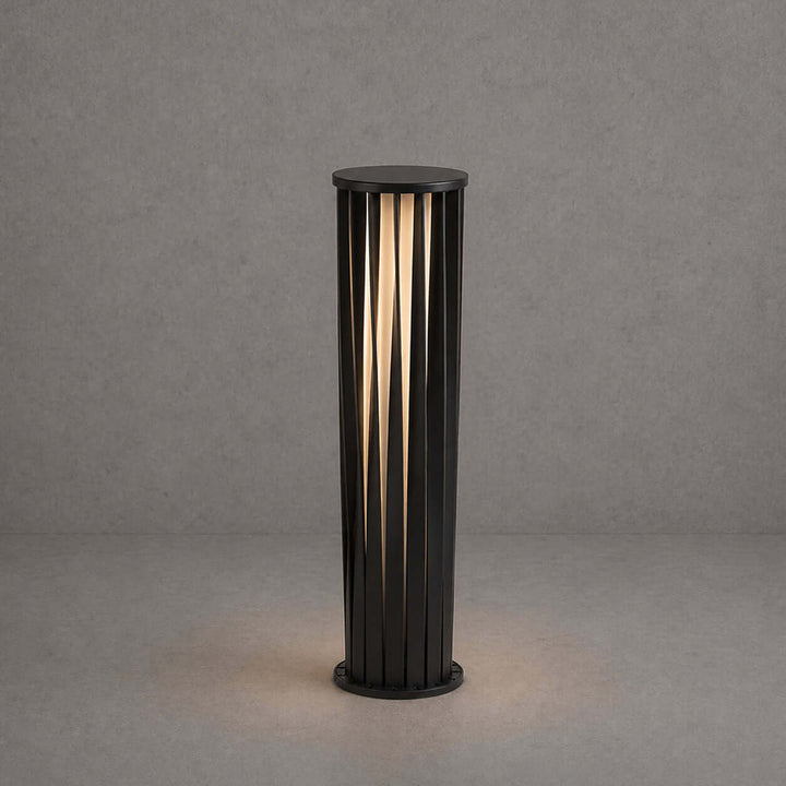Iolane LED Garden Light - Nordic Minimalist LED Landscape Light