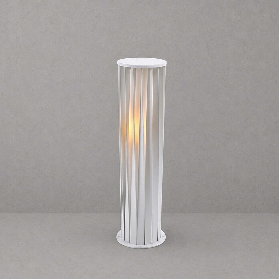 Iolane LED Garden Light - Nordic Minimalist LED Landscape Light