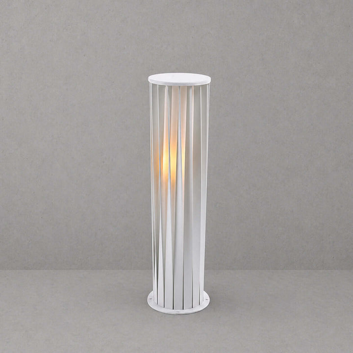 Iolane LED Garden Light - Nordic Minimalist LED Landscape Light