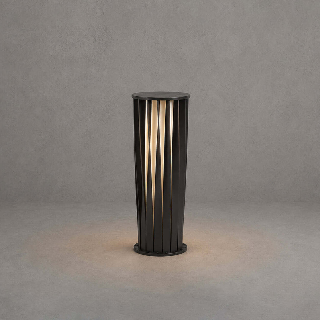 Iolane LED Garden Light - Nordic Minimalist LED Landscape Light