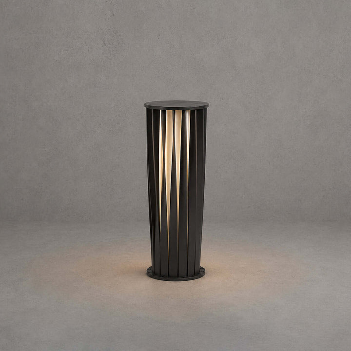 Iolane LED Garden Light - Nordic Minimalist LED Landscape Light