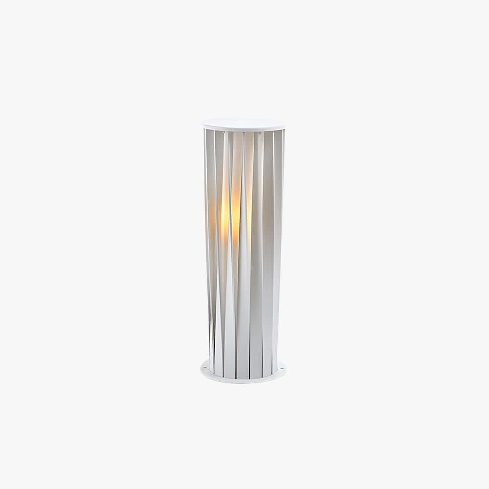 Iolane LED Garden Light - Nordic Minimalist LED Landscape Light