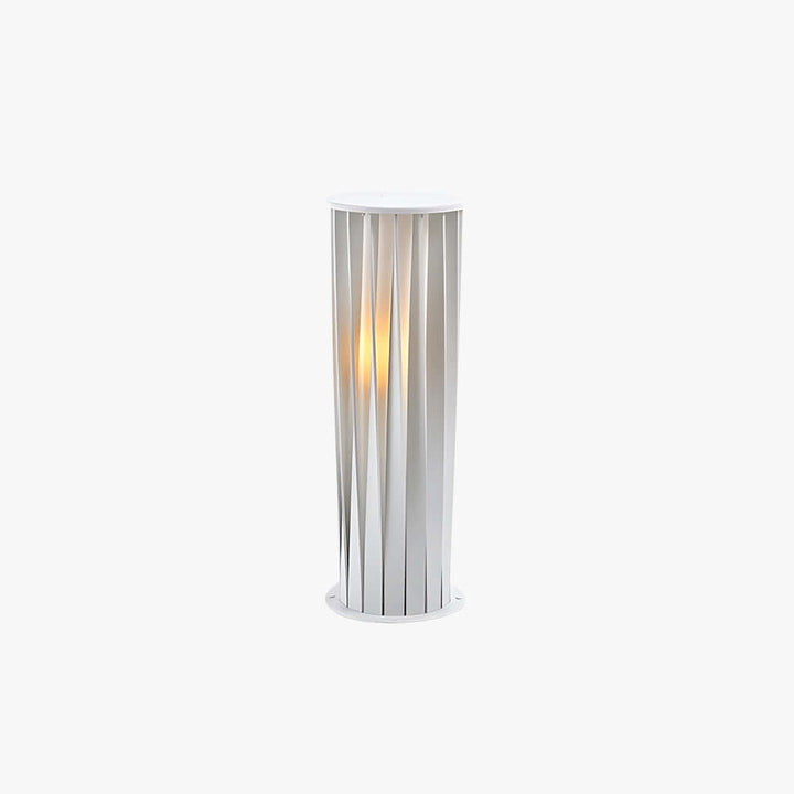 Iolane LED Garden Light - Nordic Minimalist LED Landscape Light