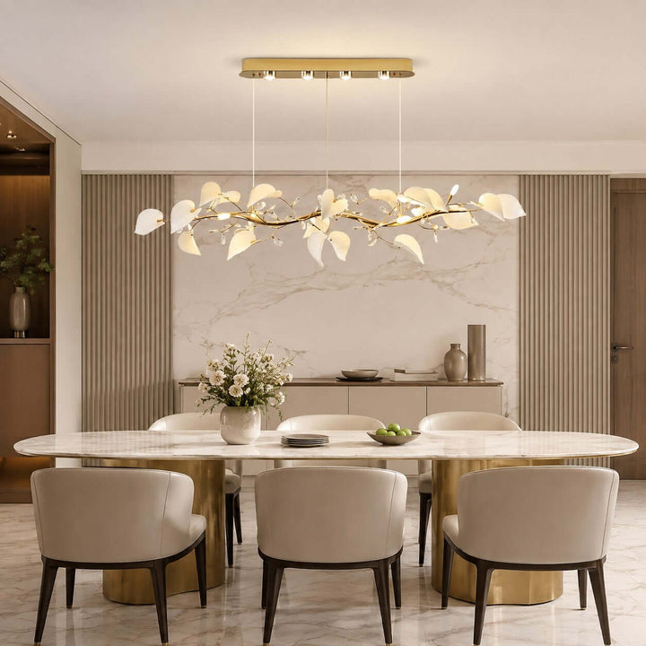 Ivella Chandelier