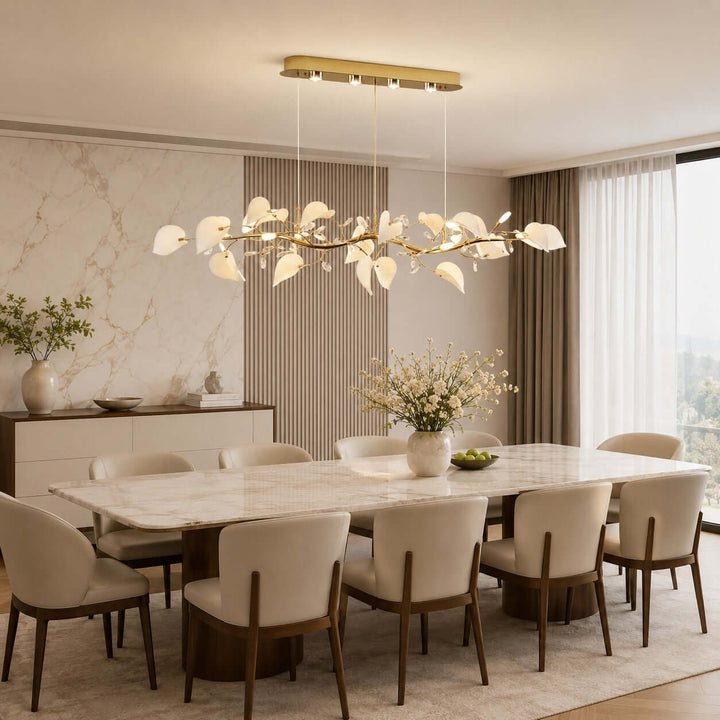 Ivella Chandelier