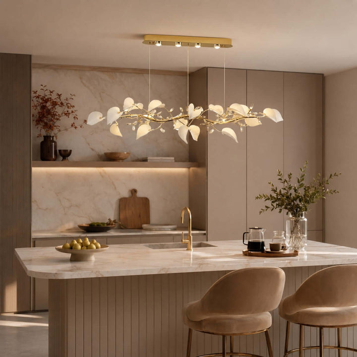 Ivella Chandelier