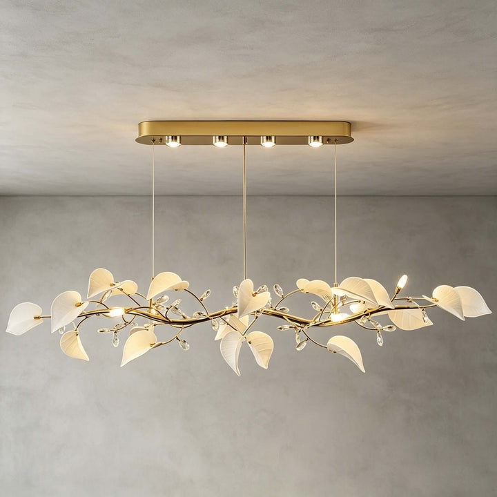 Ivella Chandelier