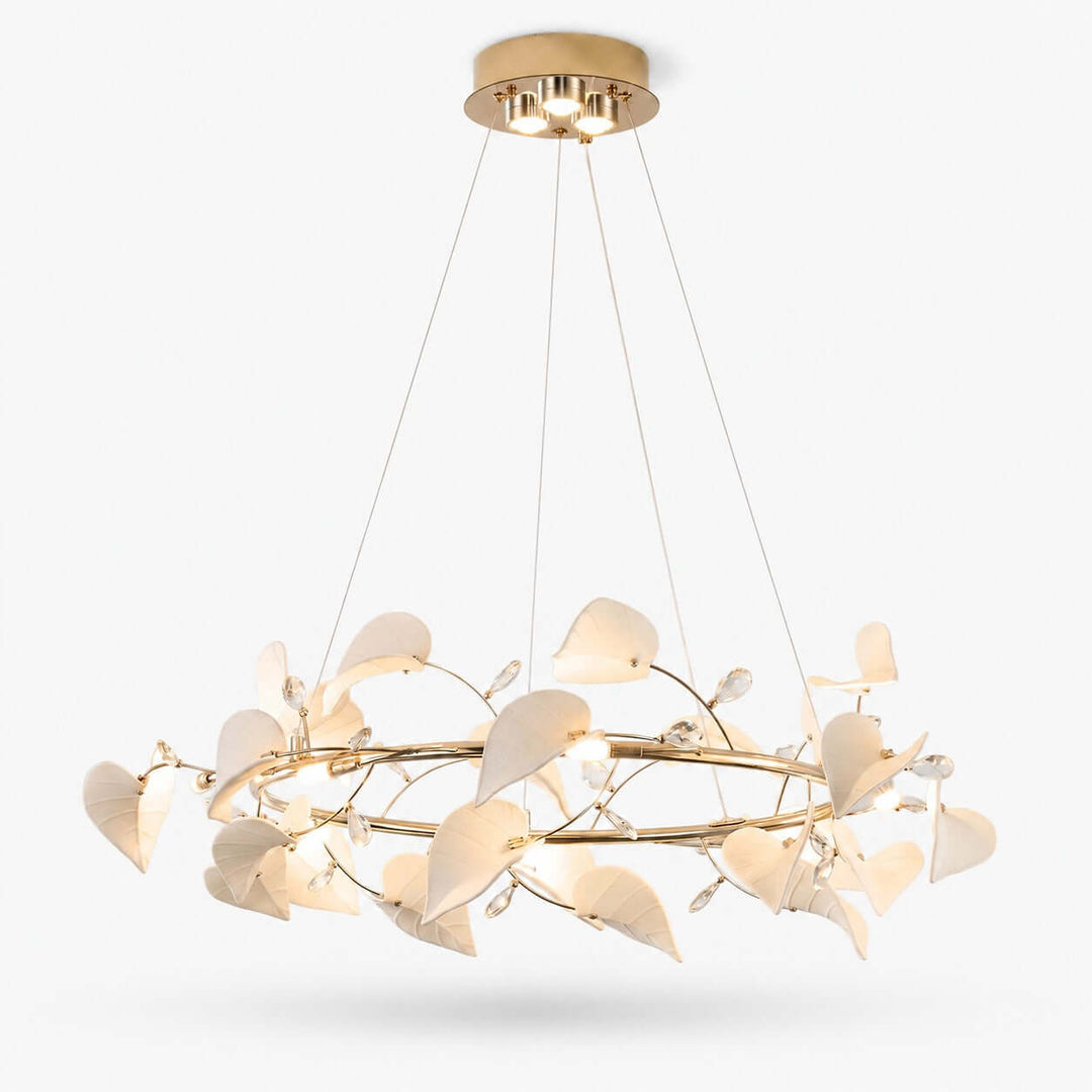 Ivella Chandelier