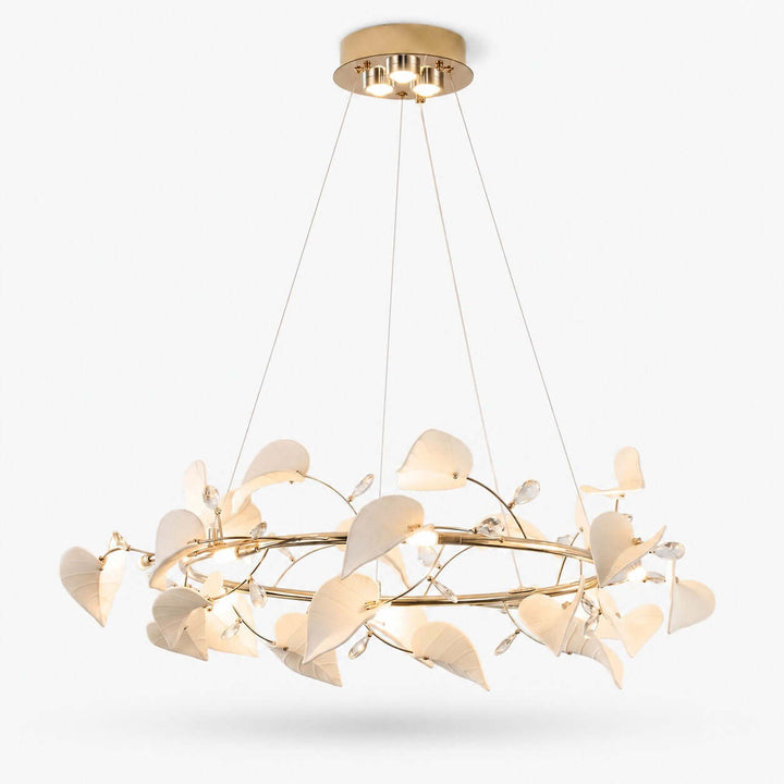 Ivella Chandelier