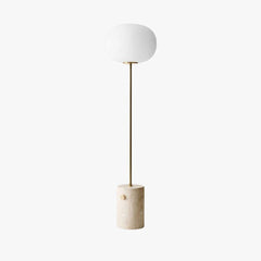 JWDA Floor Lamp