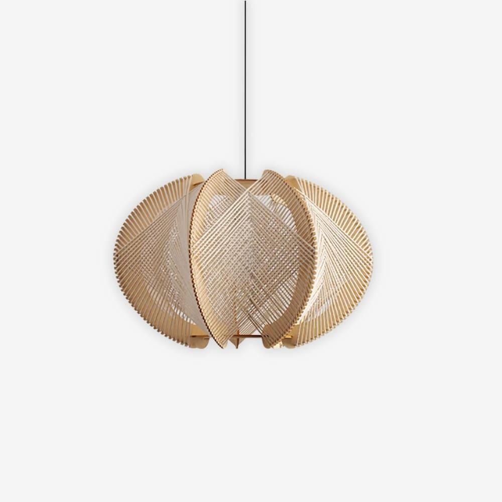 Java Pendant Light - Vinlighting