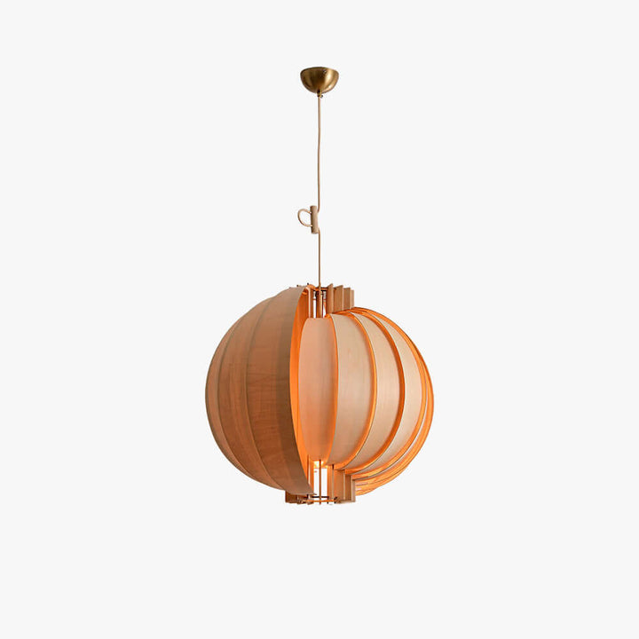 Javico Pendant Lamp
