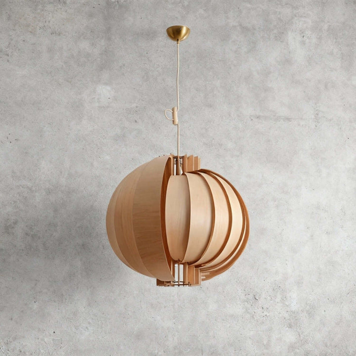Javico Pendant Lamp