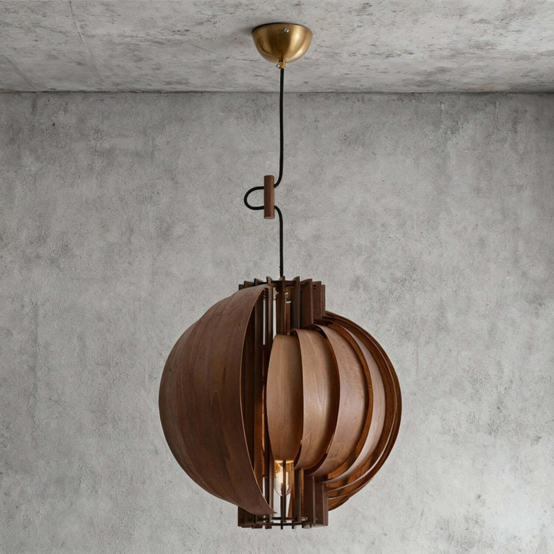 Javico Pendant Lamp