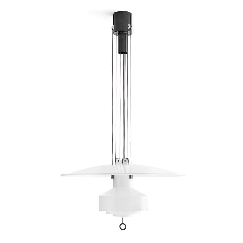 Jeka Pendant Light - Stylish Island & Dining Room Lighting | Vinlighting | Vinlighting