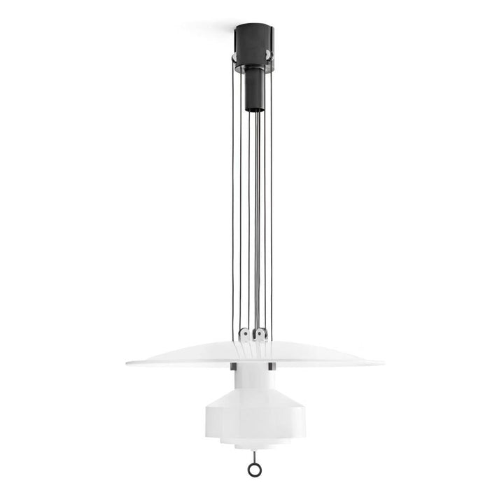 Jeka Pendant Light - Stylish Island & Dining Room Lighting | Vinlighting | Vinlighting