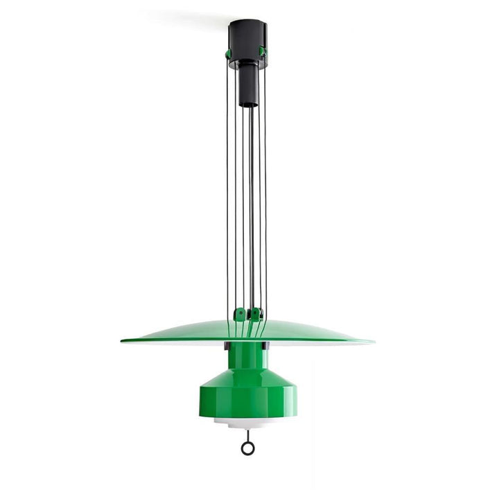 Jeka Pendant Light - Stylish Island & Dining Room Lighting | Vinlighting | Vinlighting