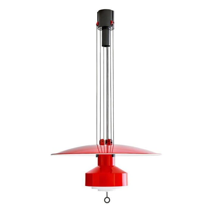 Jeka Pendant Light - Stylish Island & Dining Room Lighting | Vinlighting | Vinlighting