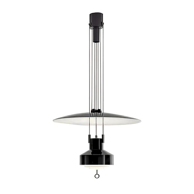 Jeka Pendant Light