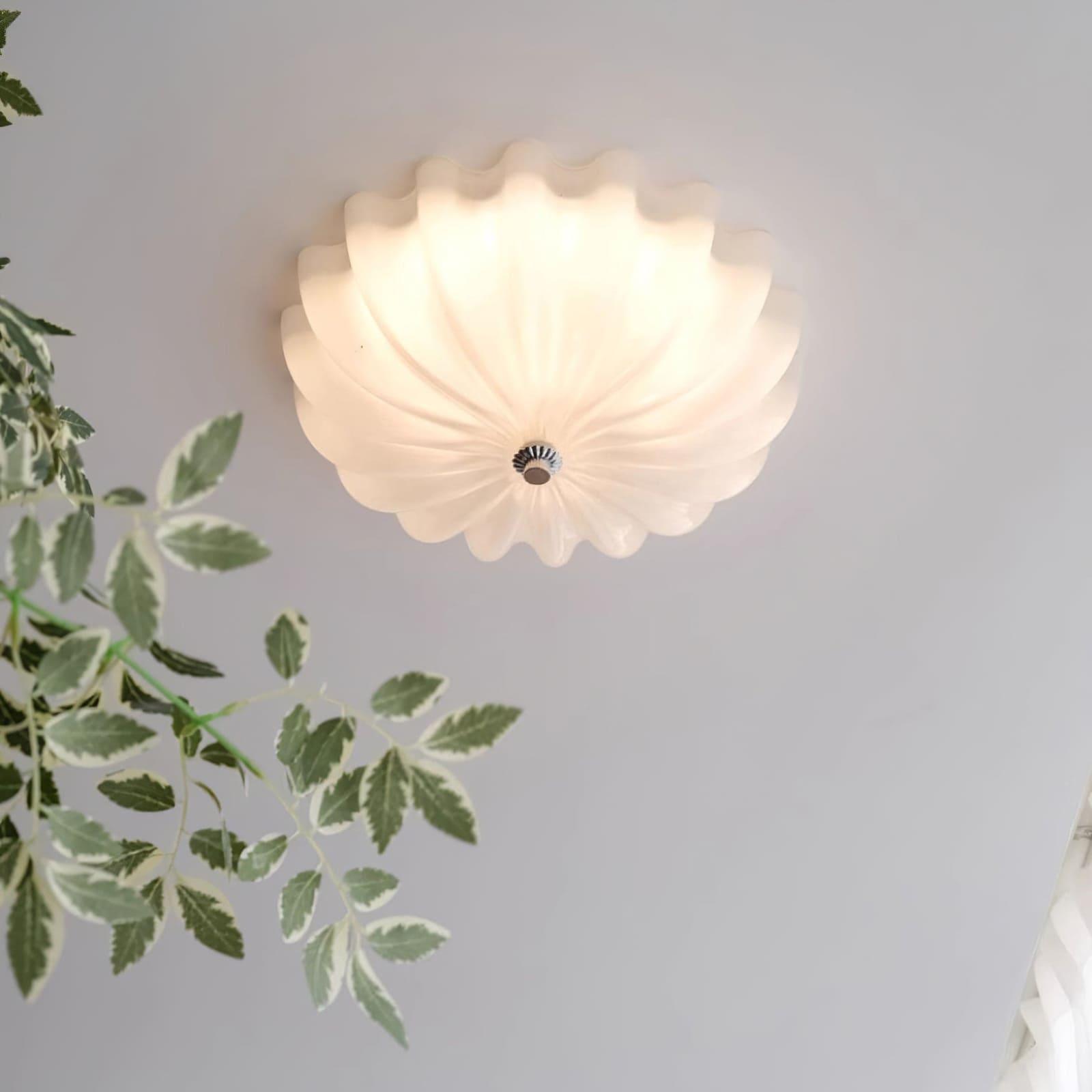 Jelly Ceiling Light - Vinlighting