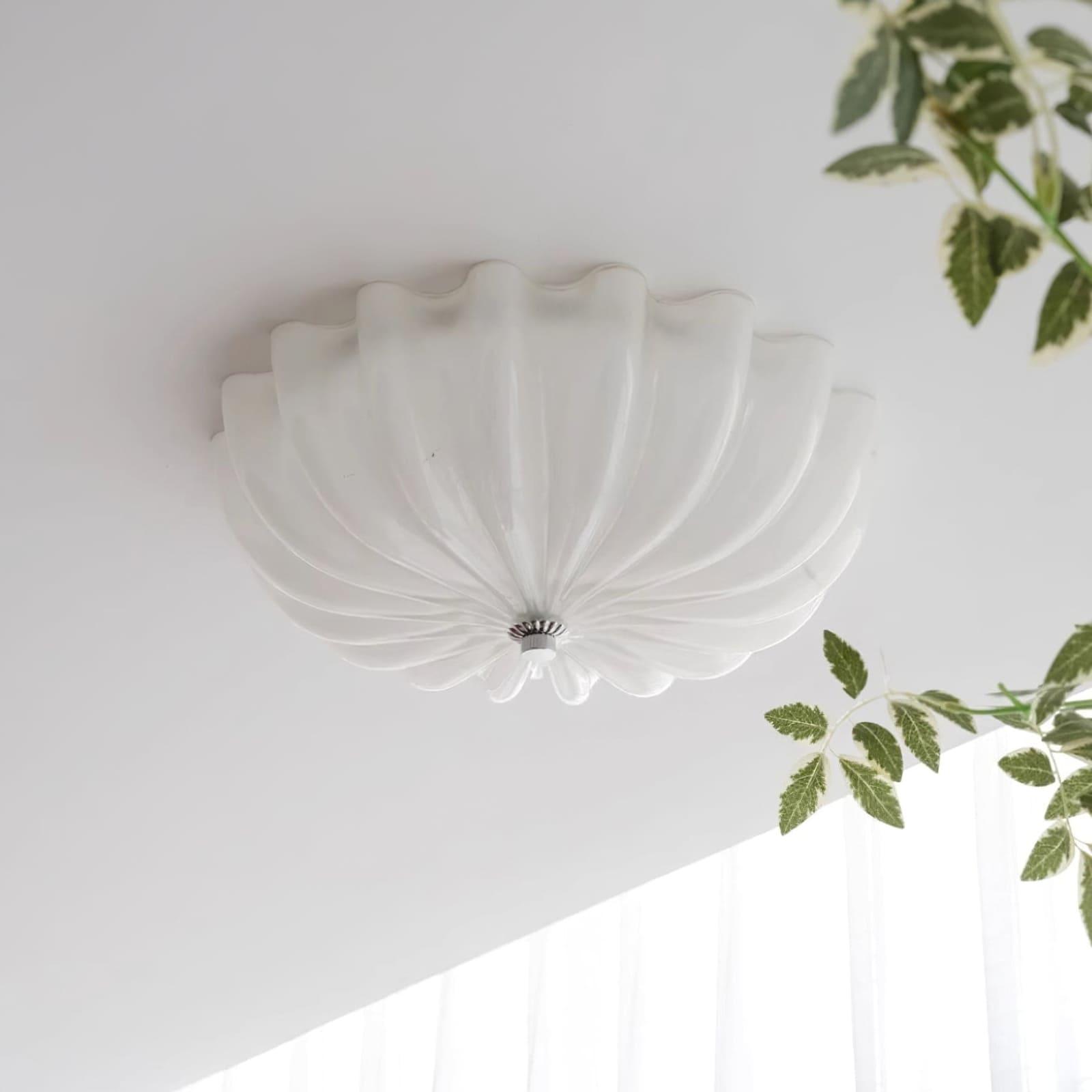 Jelly Ceiling Light - Vinlighting