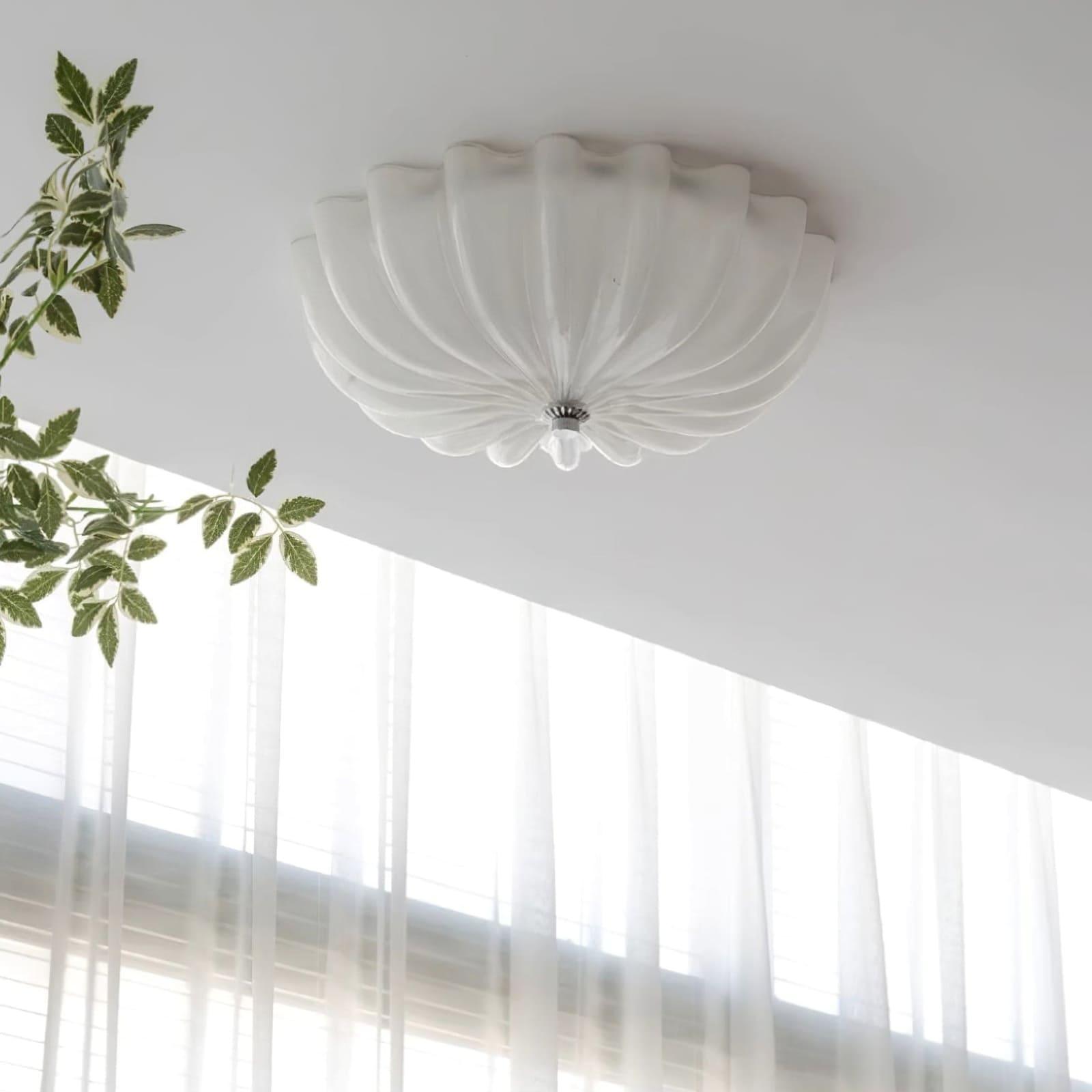 Jelly Ceiling Light - Vinlighting