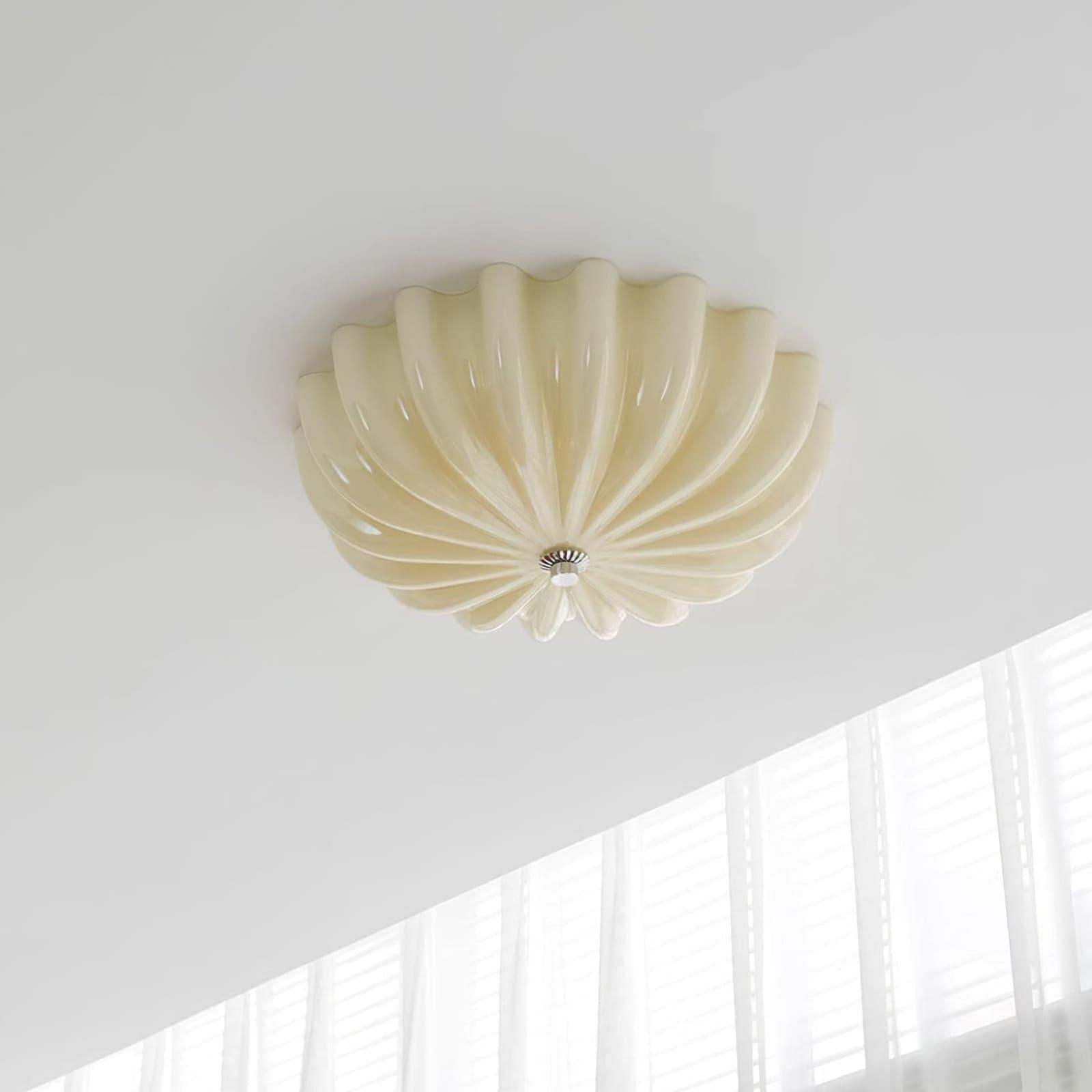 Jelly Ceiling Light - Vinlighting