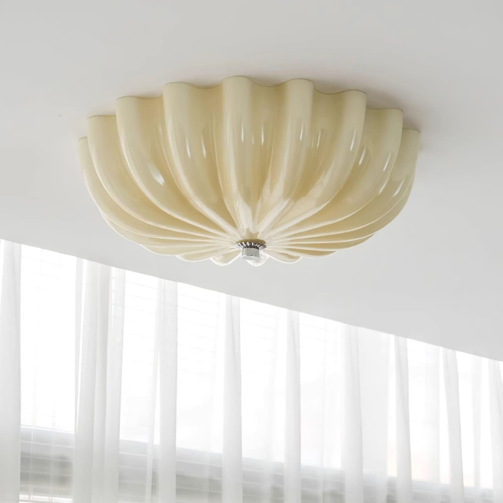 Jelly Ceiling Light - Vinlighting