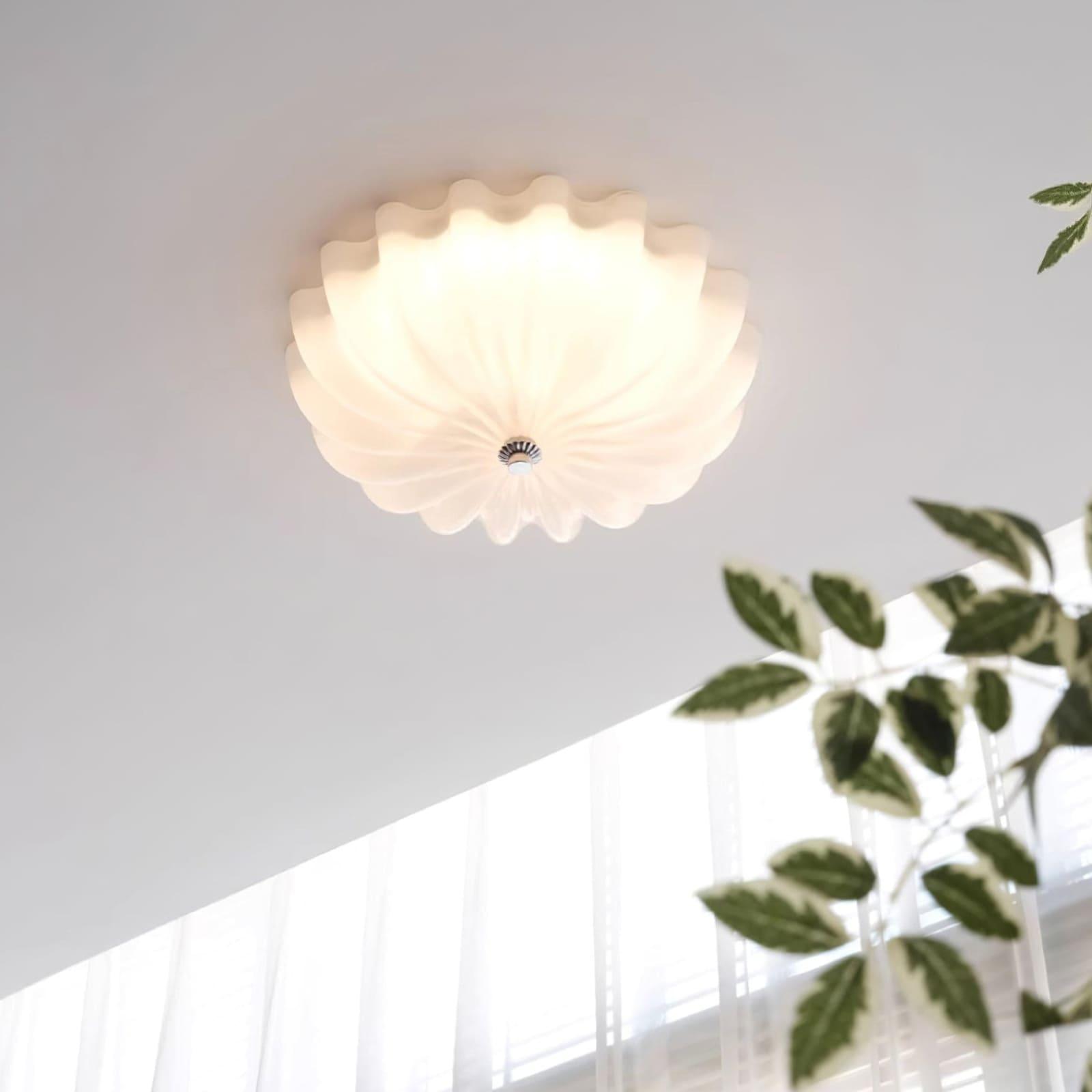 Jelly Ceiling Light - Vinlighting