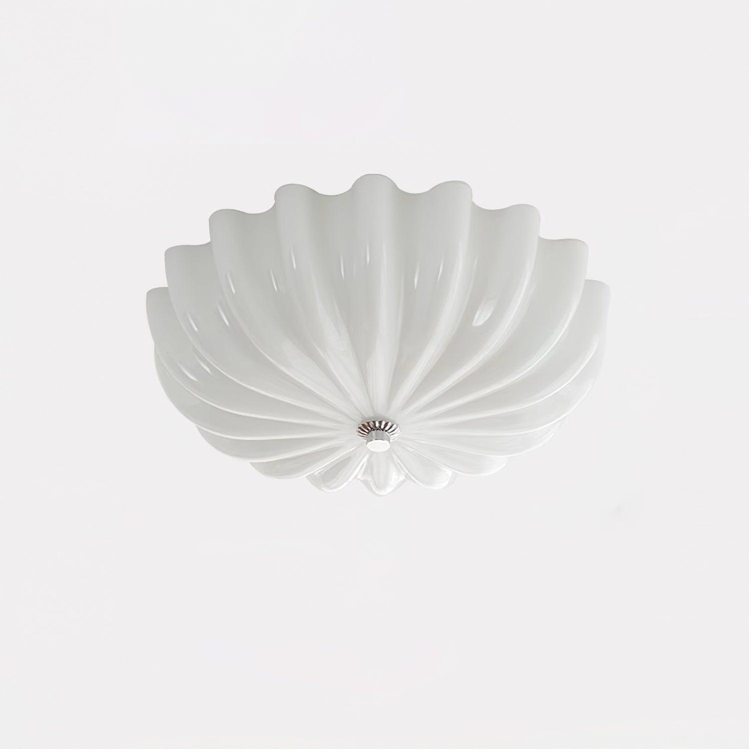 Jelly Ceiling Light - Vinlighting