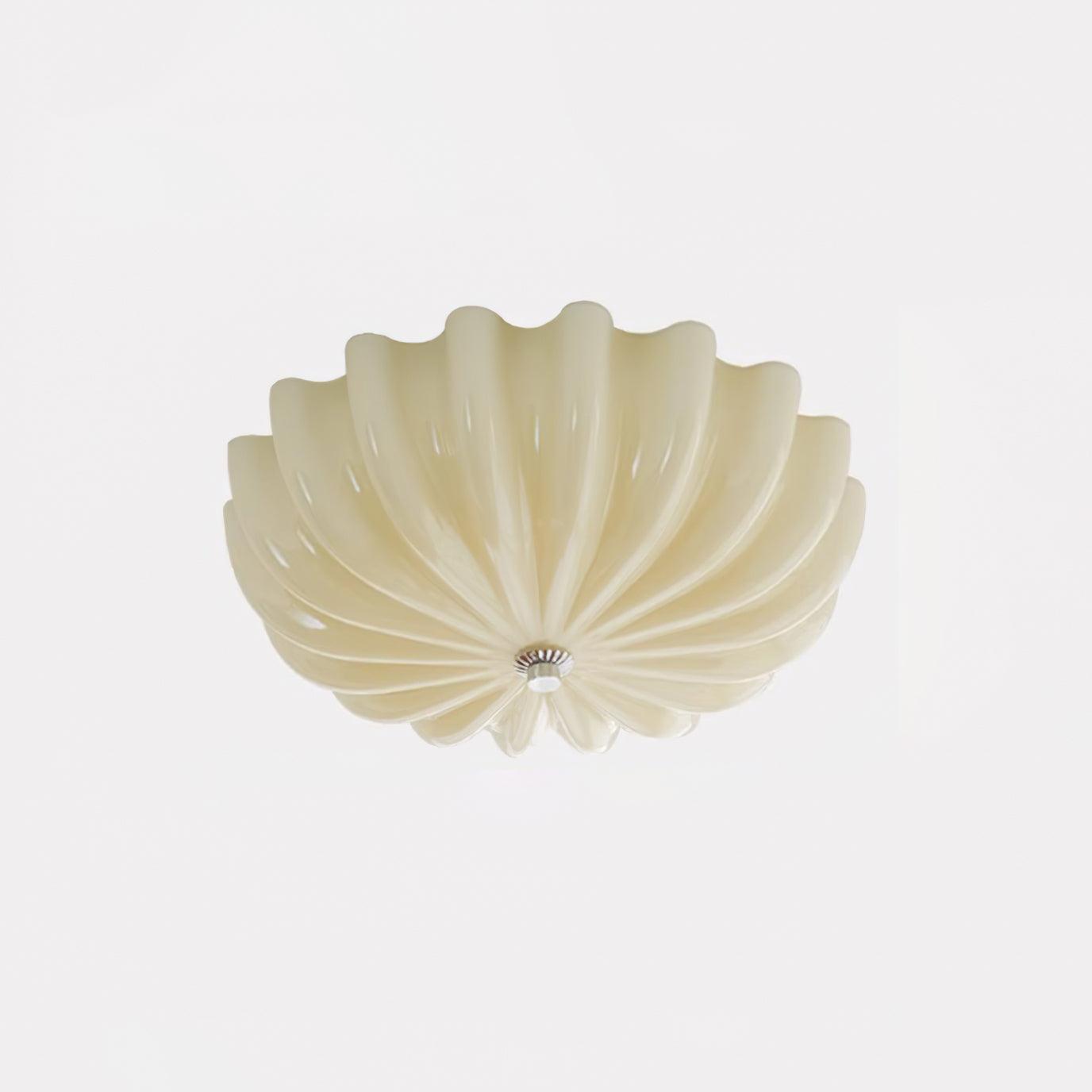 Jelly Ceiling Light - Vinlighting