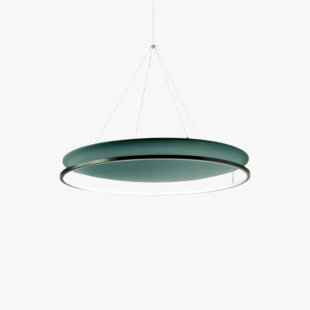 Jexar Pendant Lamp – Minimal French Country Pendant Lighting