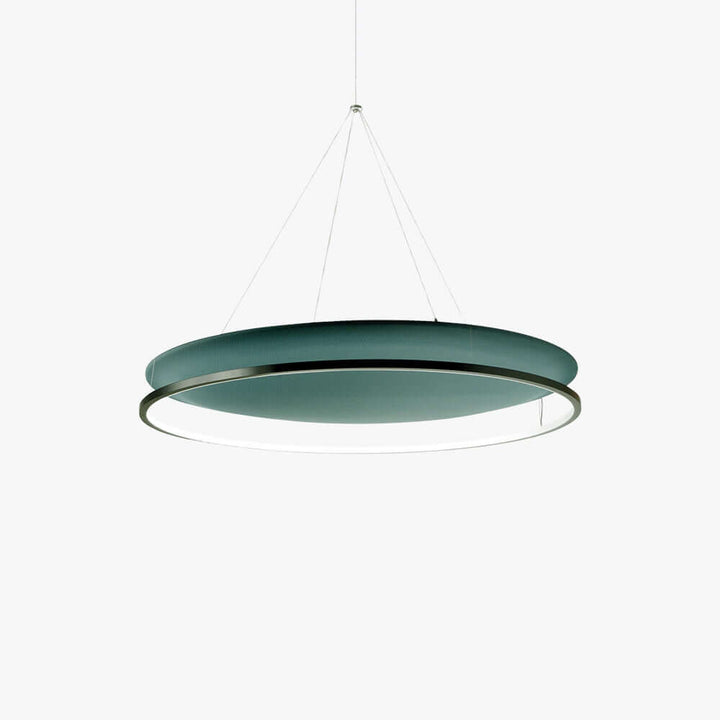 Jexar Pendant Lamp – Minimal French Country Pendant Lighting