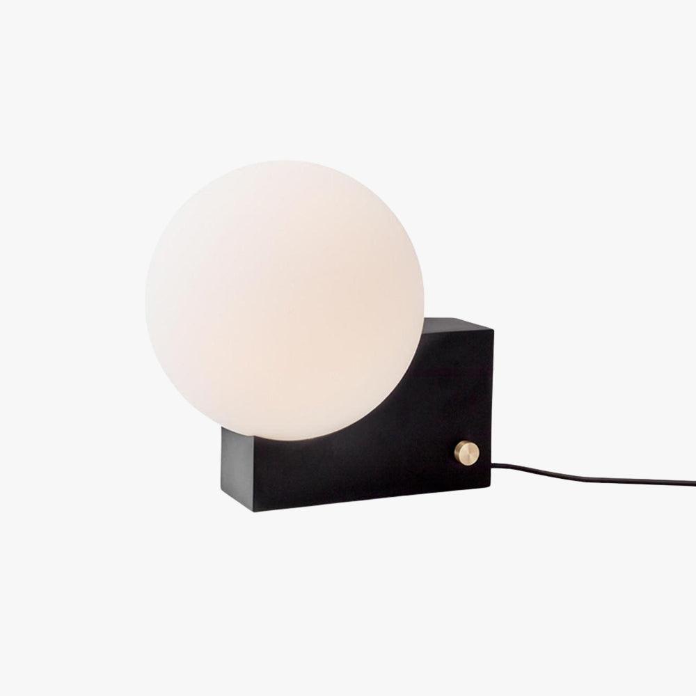 Journey Table Lamp - Modern Touch Lamps by Vinlighting | Vinlighting | Vinlighting