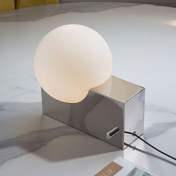 Journey Table Lamp - Modern Touch Lamps by Vinlighting | Vinlighting | Vinlighting